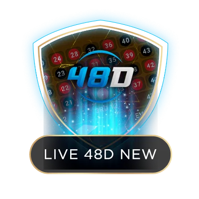 dingdong/48d_new